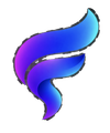 Logo Fogg Vapes